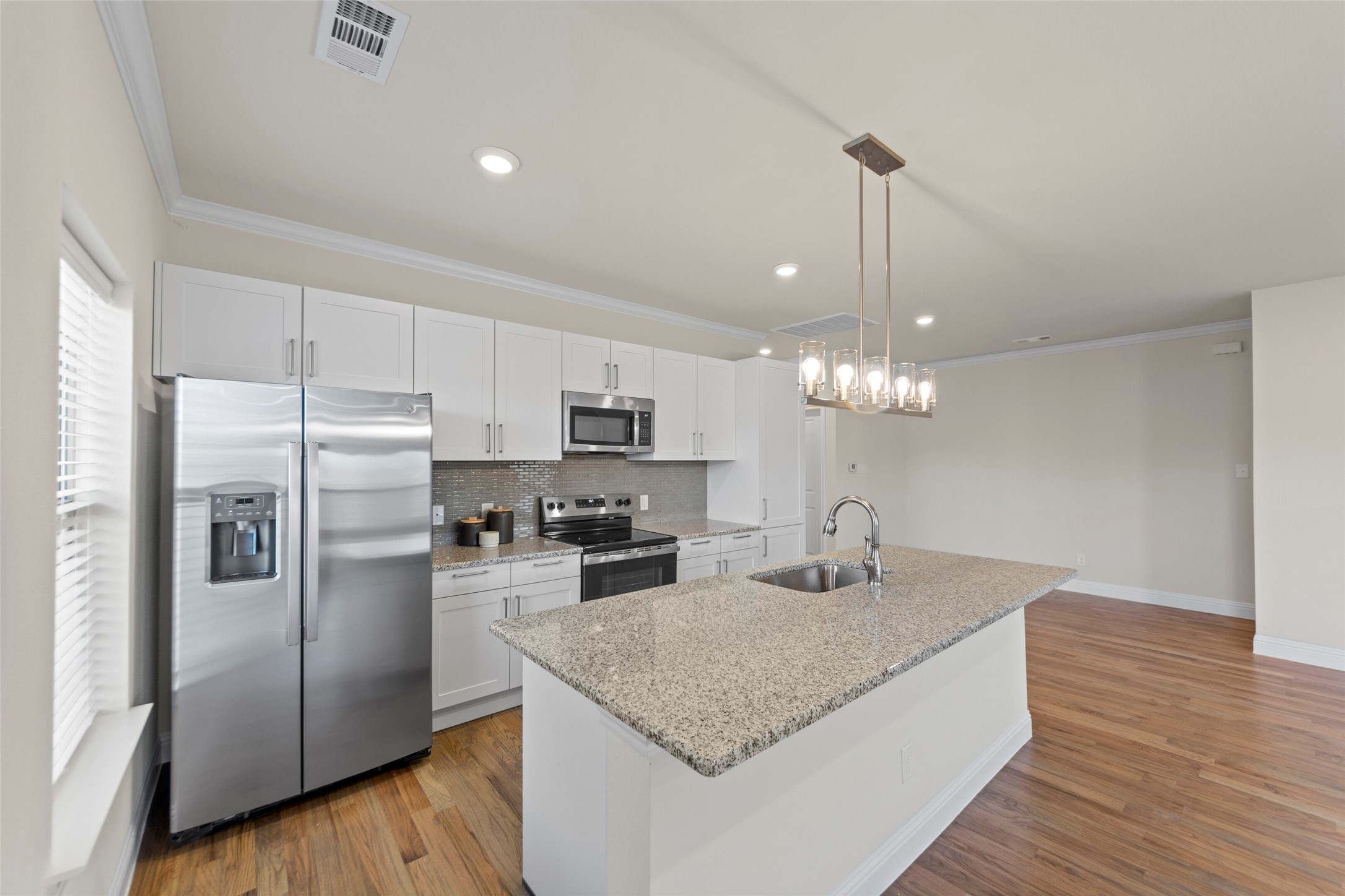 6377 Mason Court Dallas TX 75227