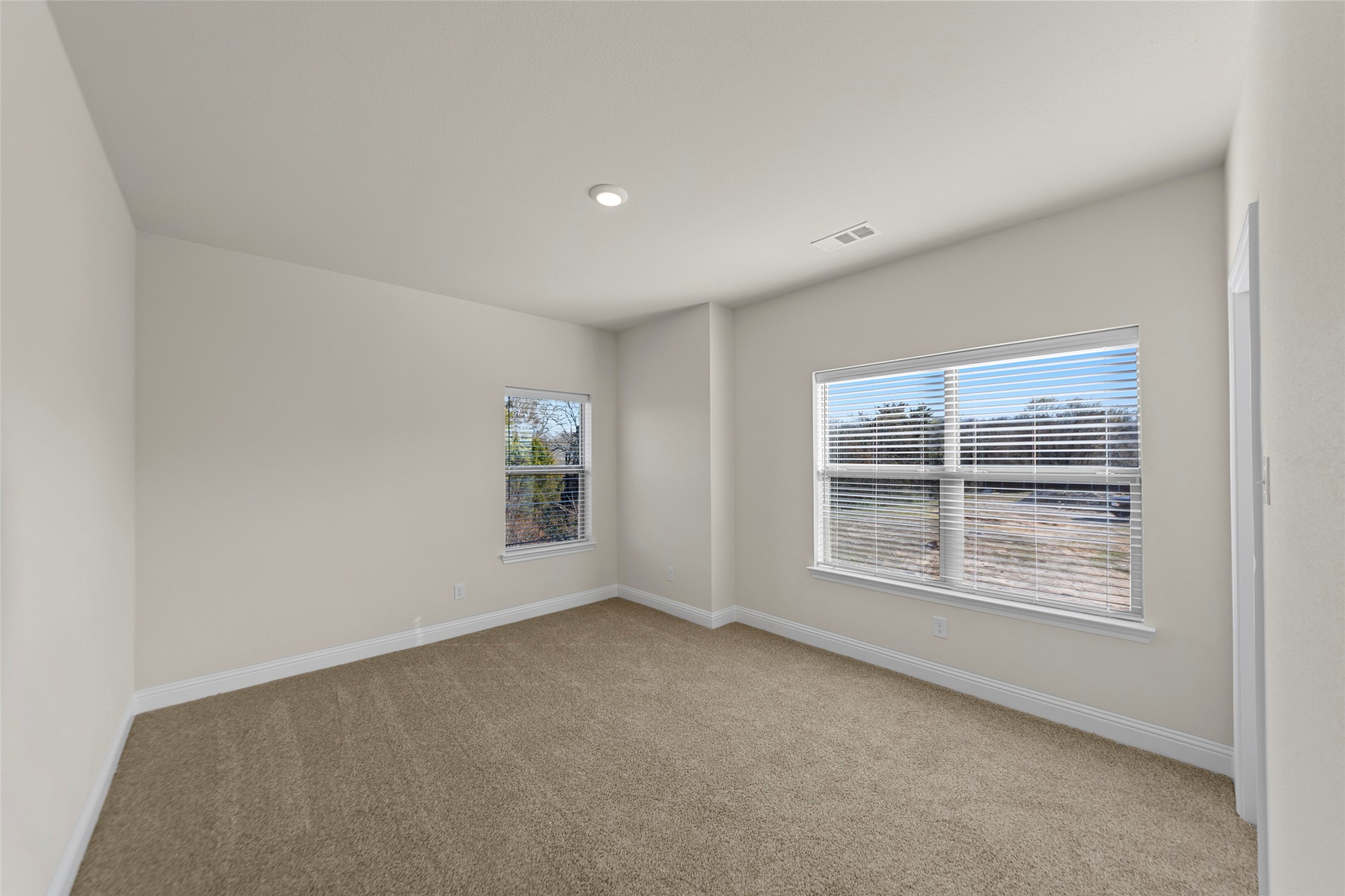 6377 Mason Court Dallas TX 75227