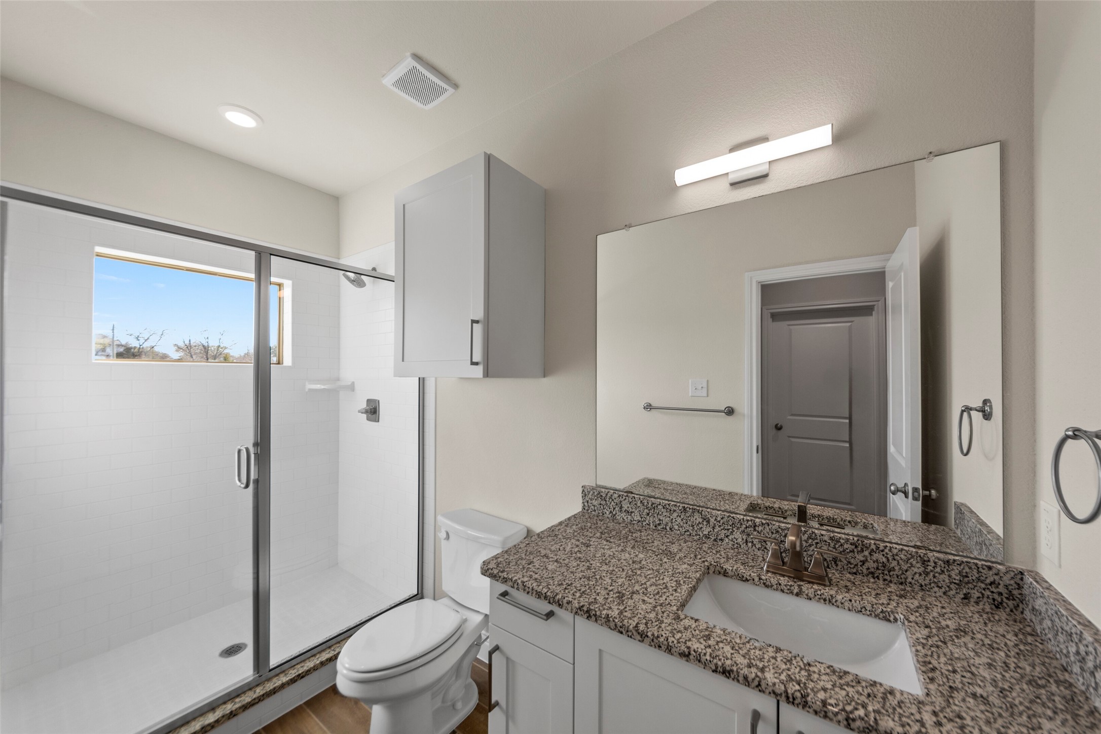6377 Mason Court Dallas TX 75227