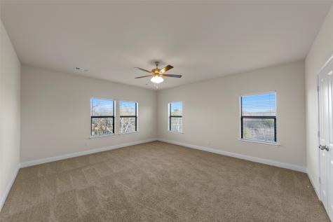 6377 Mason Court Dallas TX 75227
