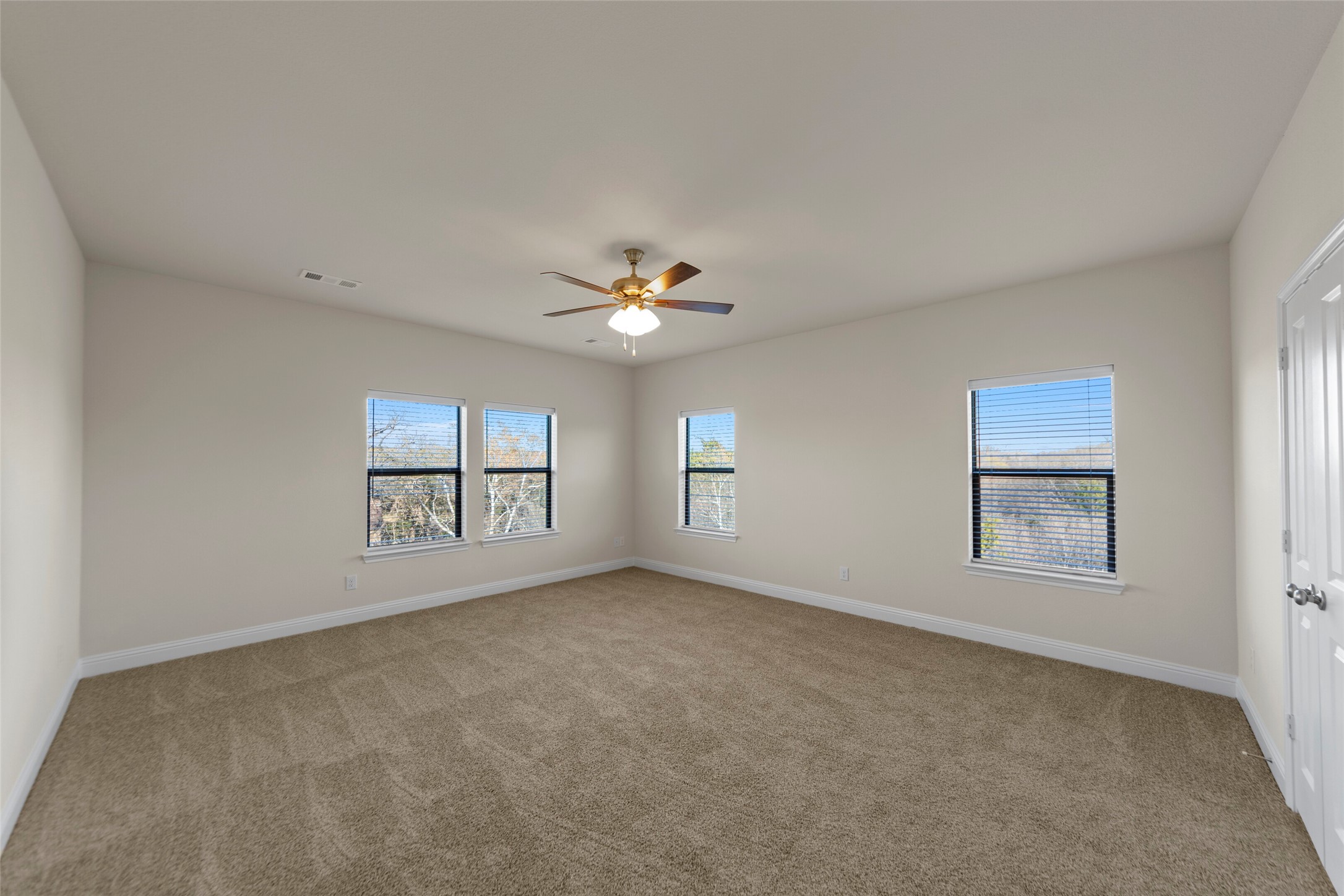 6377 Mason Court Dallas TX 75227