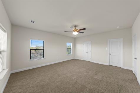 6377 Mason Court Dallas TX 75227