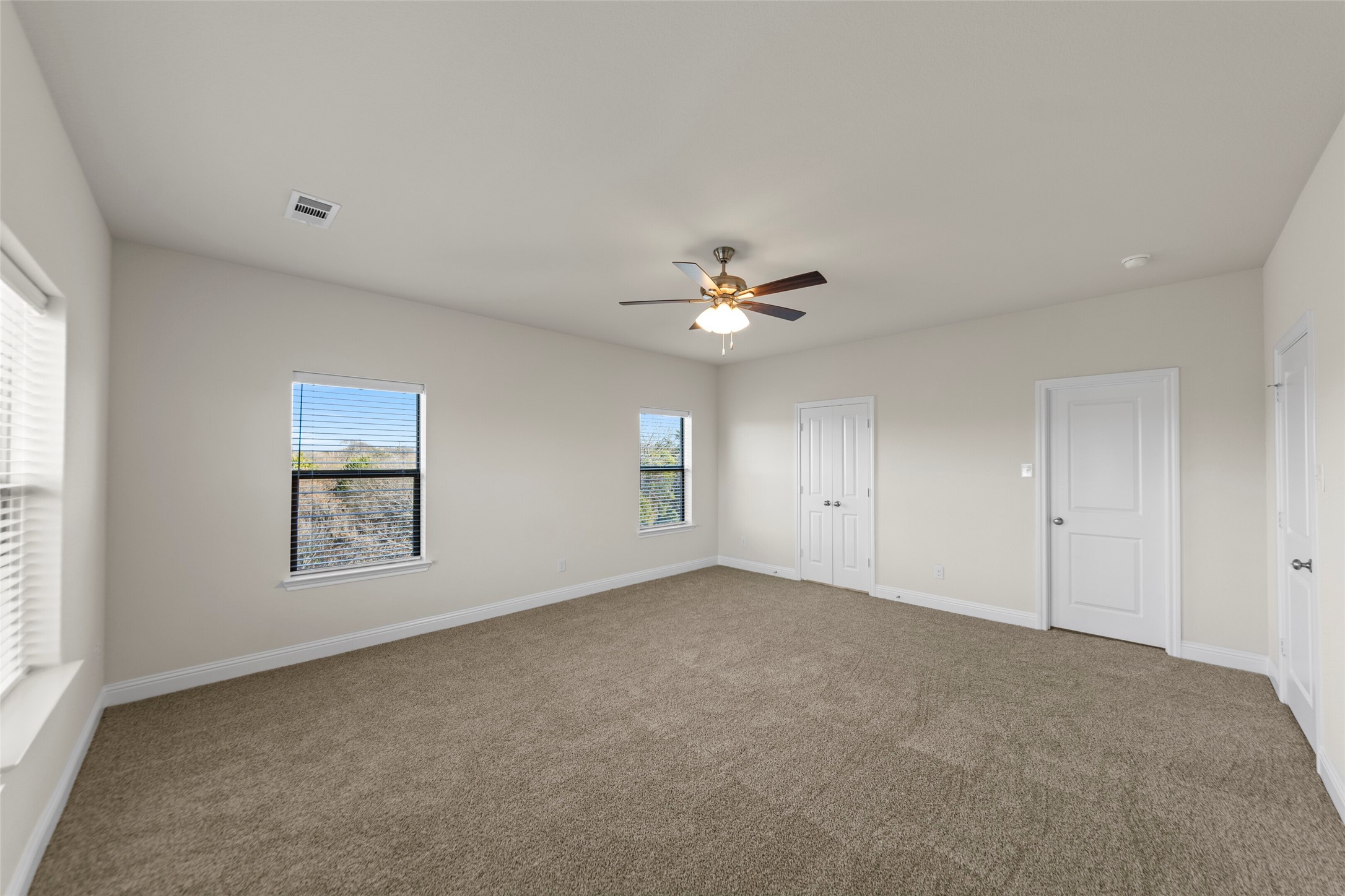 6377 Mason Court Dallas TX 75227