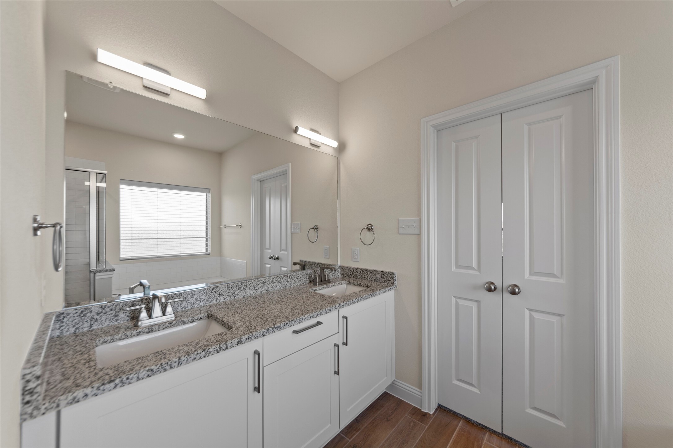 6377 Mason Court Dallas TX 75227