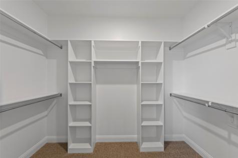 6377 Mason Court Dallas TX 75227