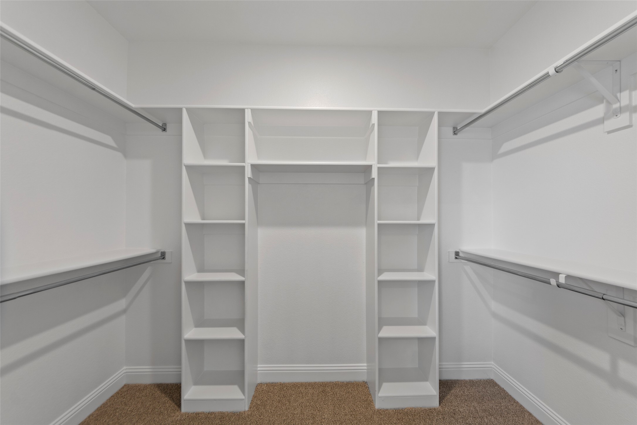 6377 Mason Court Dallas TX 75227
