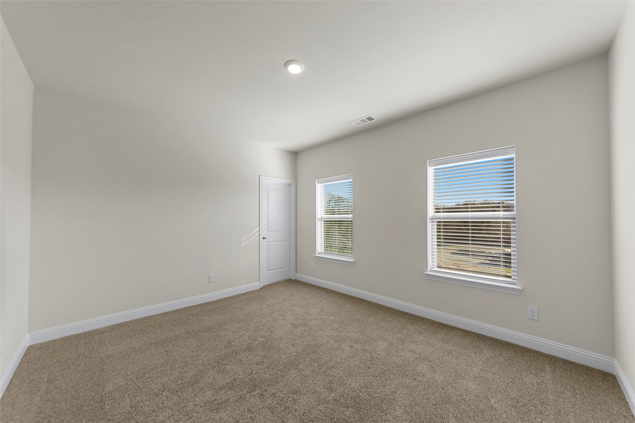 6377 Mason Court Dallas TX 75227