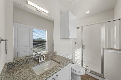 6377 Mason Court Dallas TX 75227