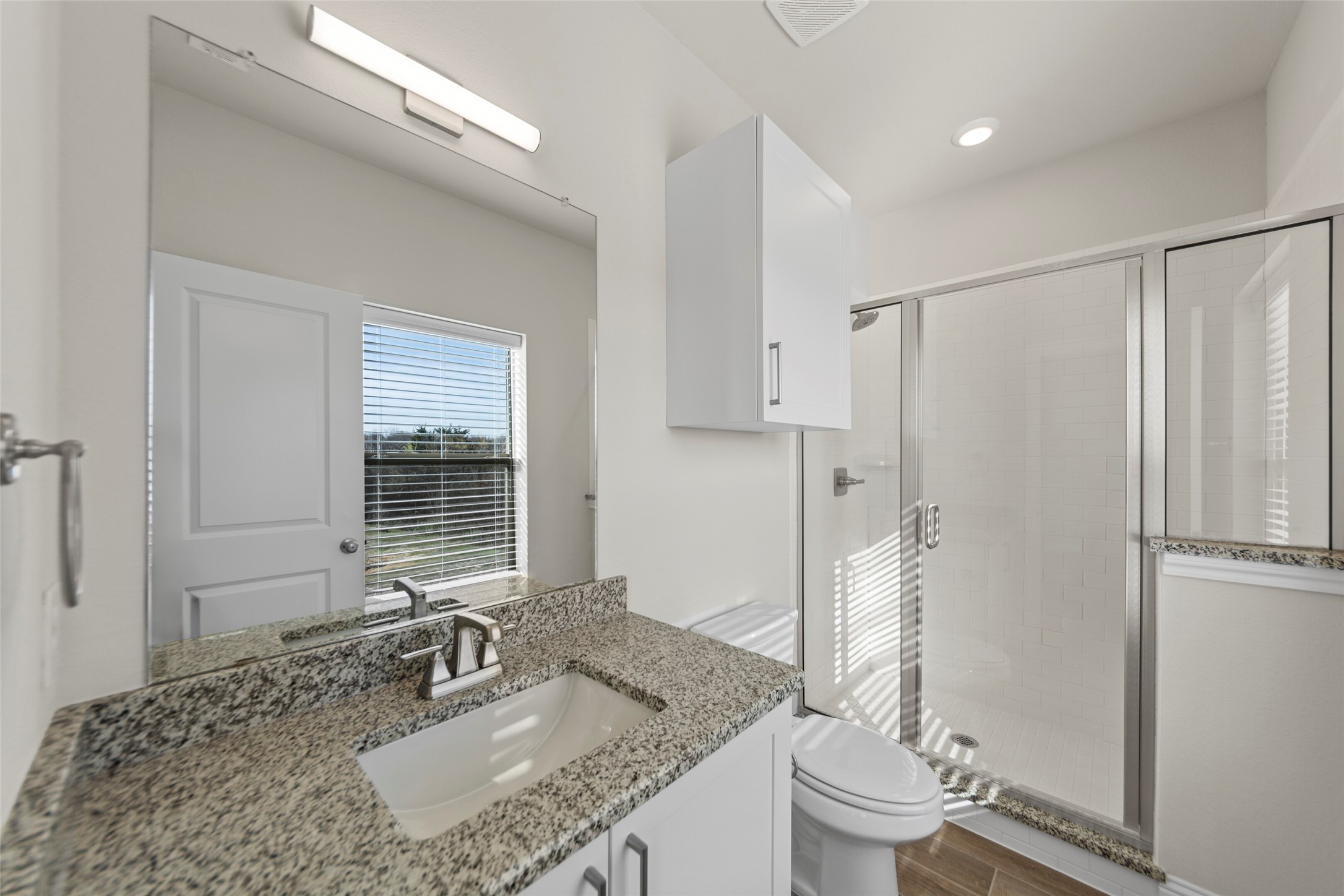 6377 Mason Court Dallas TX 75227