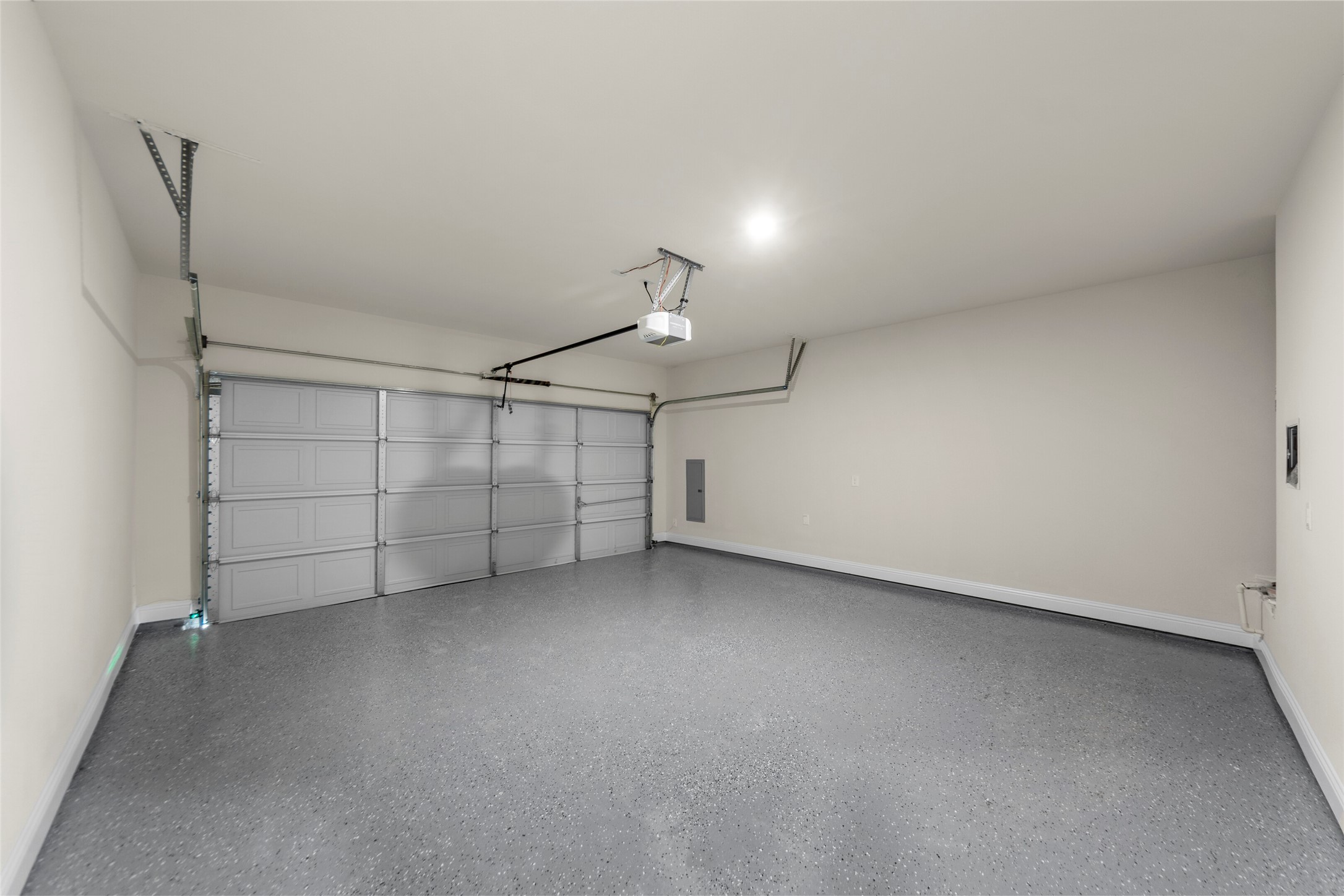 6377 Mason Court Dallas TX 75227