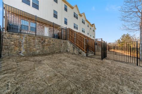 6377 Mason Court Dallas TX 75227