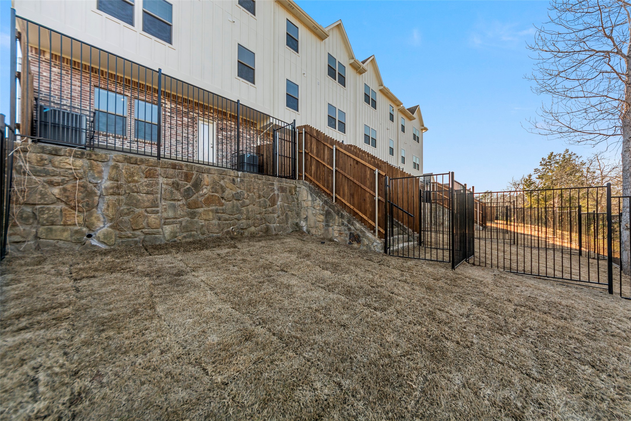 6377 Mason Court Dallas TX 75227