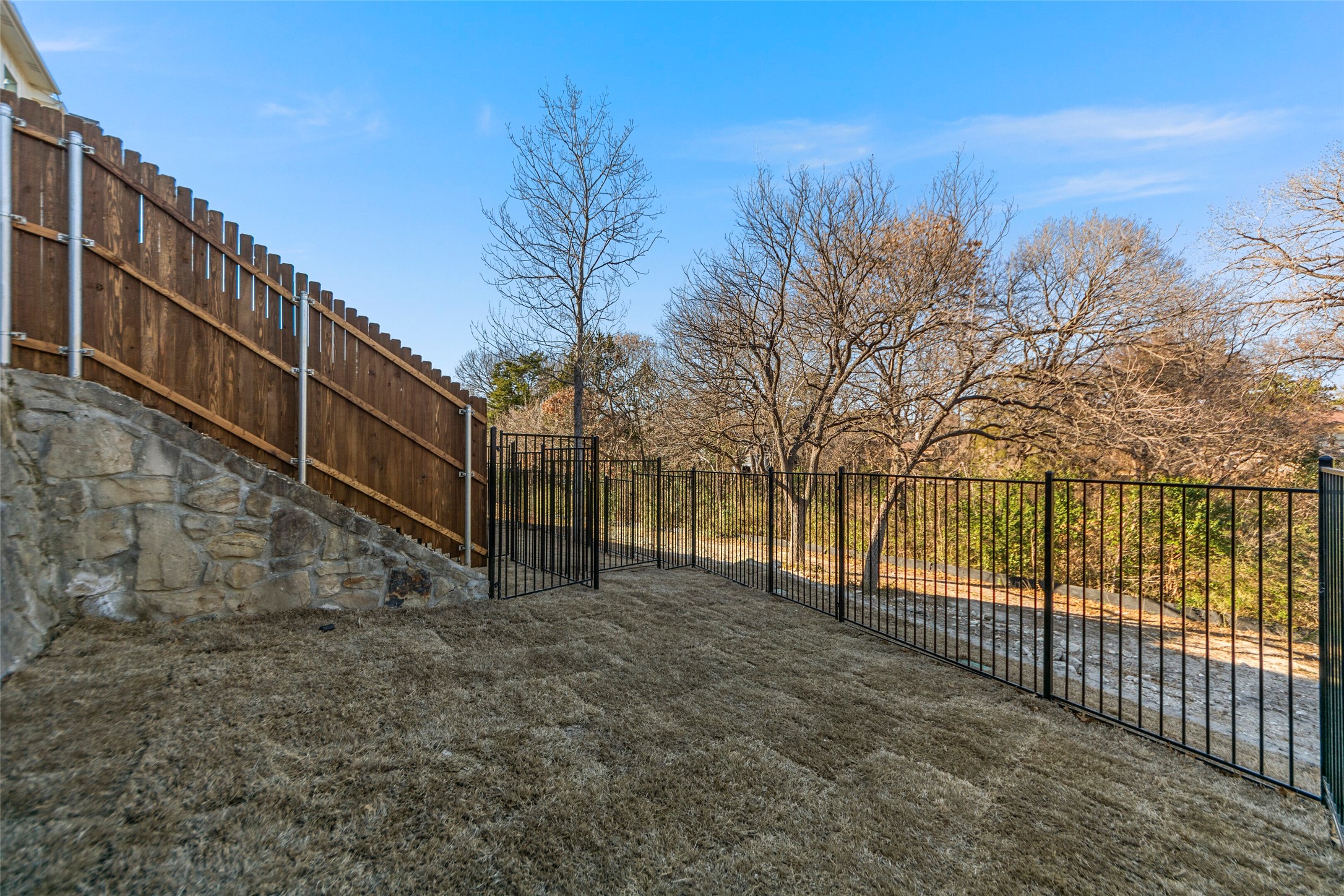 6377 Mason Court Dallas TX 75227