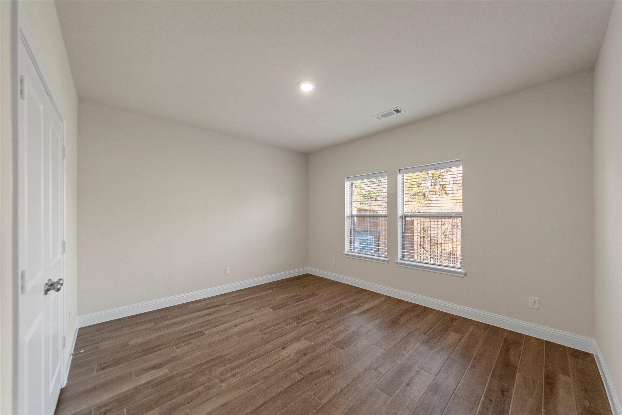 6377 Mason Court Dallas TX 75227