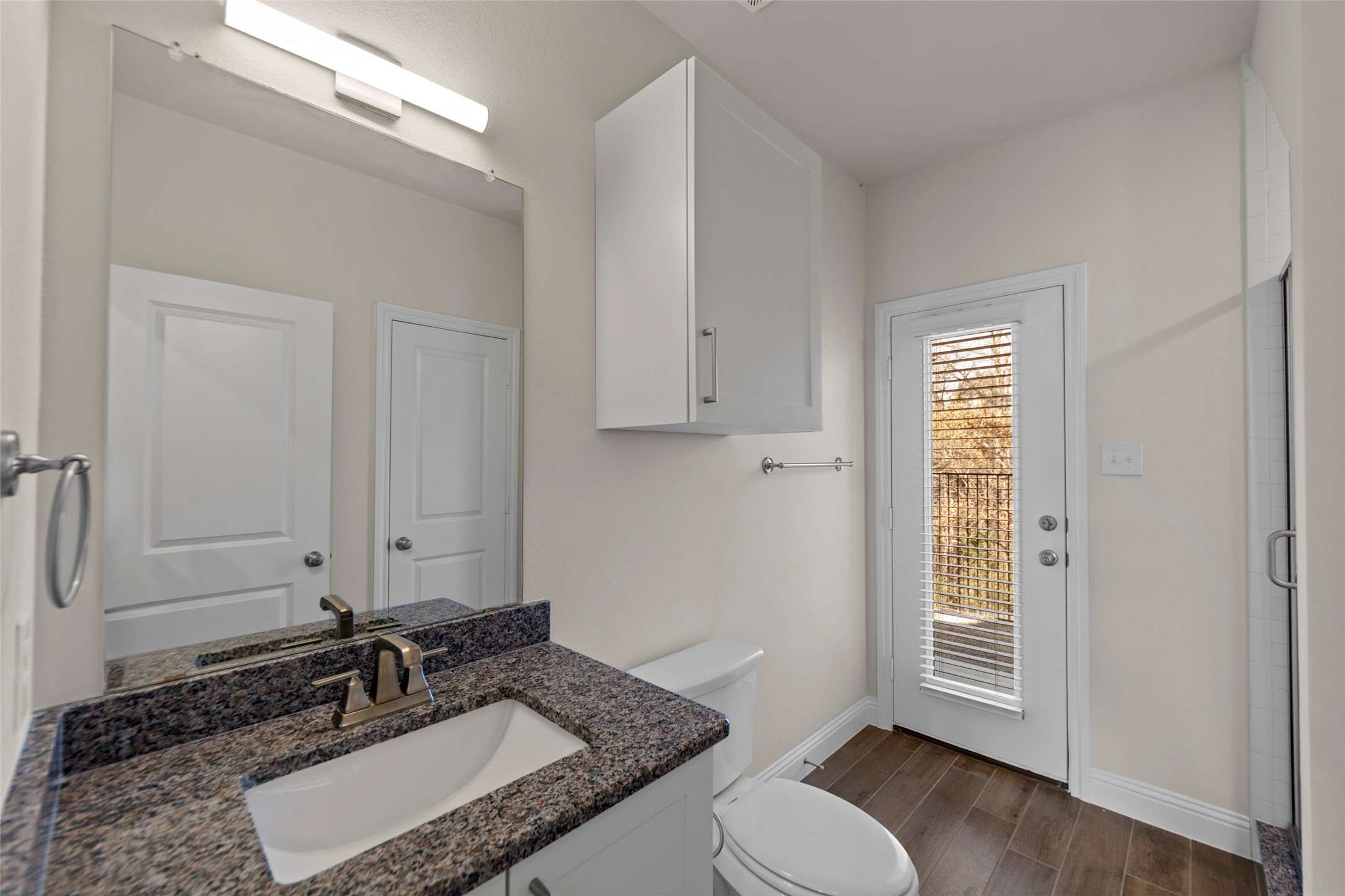 6377 Mason Court Dallas TX 75227