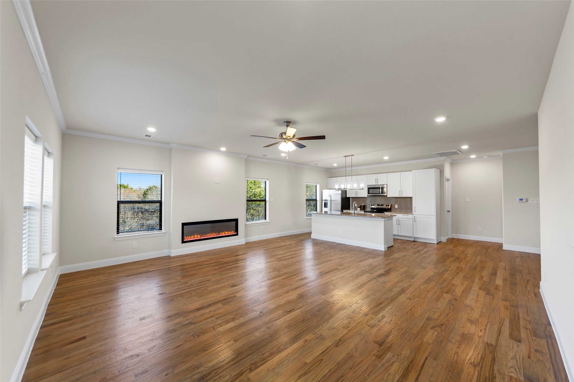 6377 Mason Court Dallas TX 75227