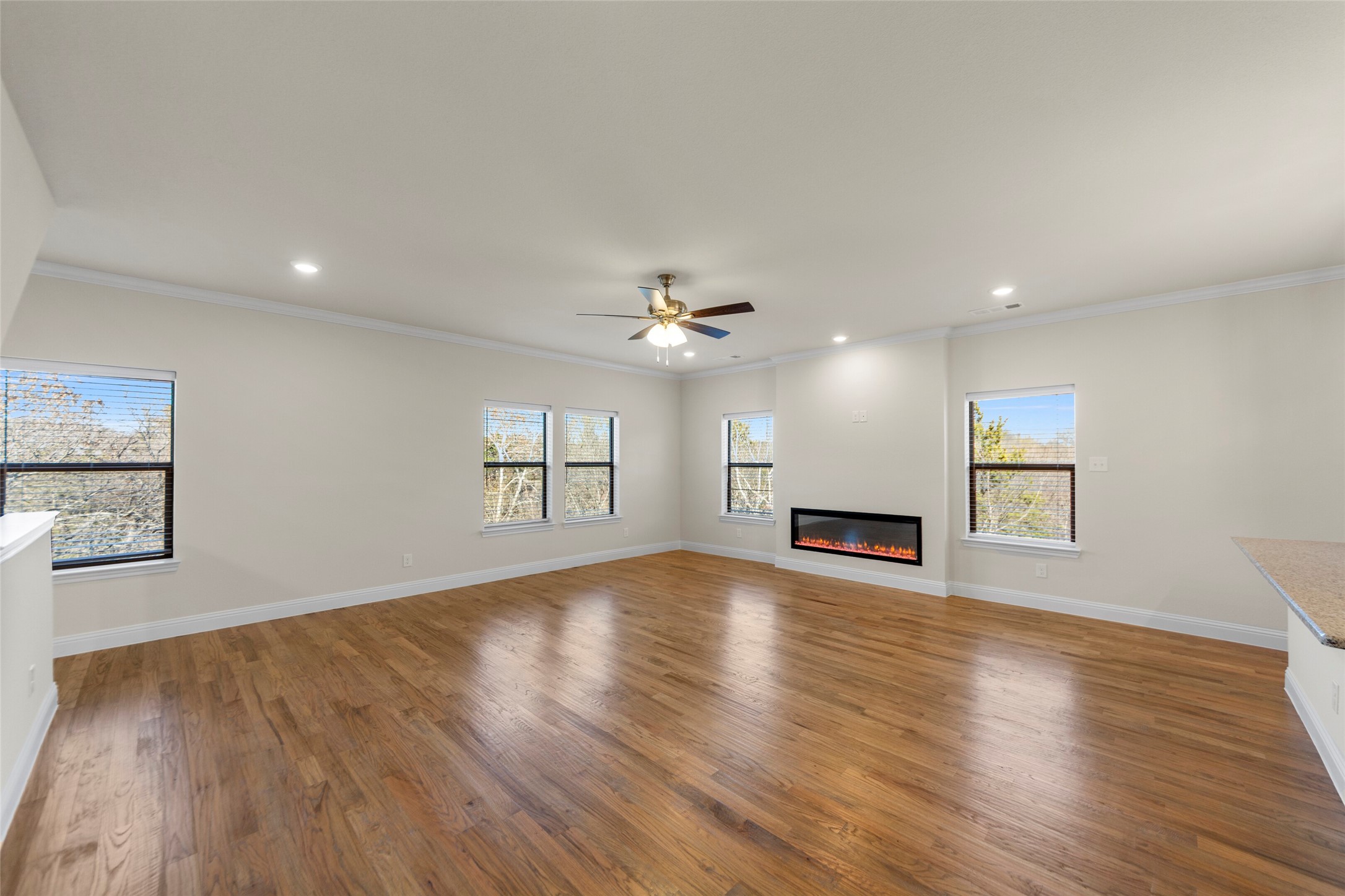 6377 Mason Court Dallas TX 75227