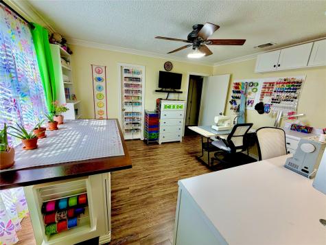 2709 Fairway Park Street Grand Prairie TX 75050