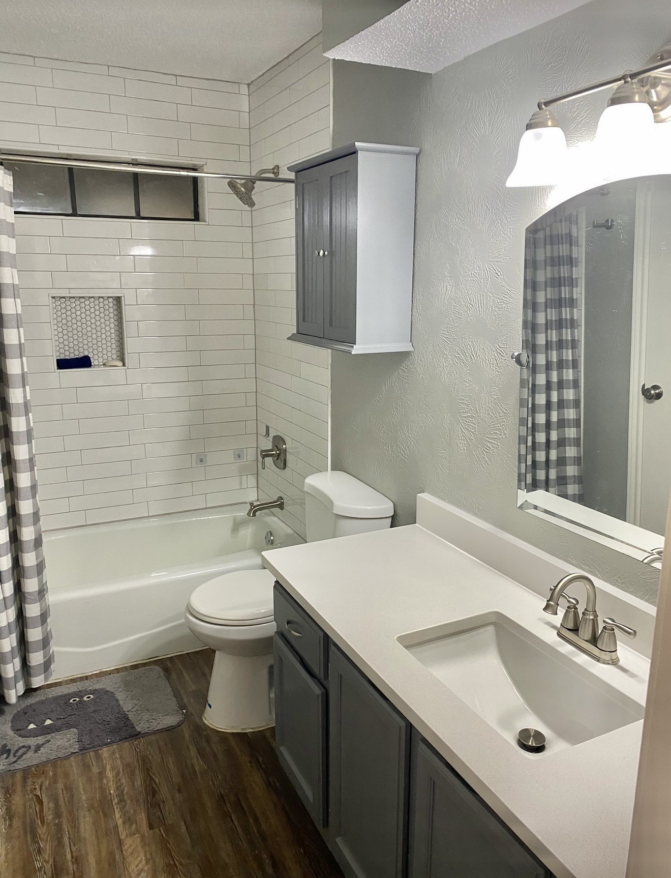 2709 Fairway Park Street Grand Prairie TX 75050