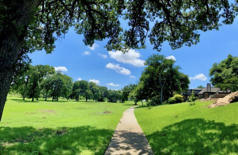 2709 Fairway Park Street Grand Prairie TX 75050
