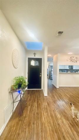 2709 Fairway Park Street Grand Prairie TX 75050