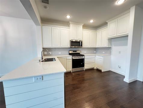 5958 Ridgeline Drive Mckinney TX 75070