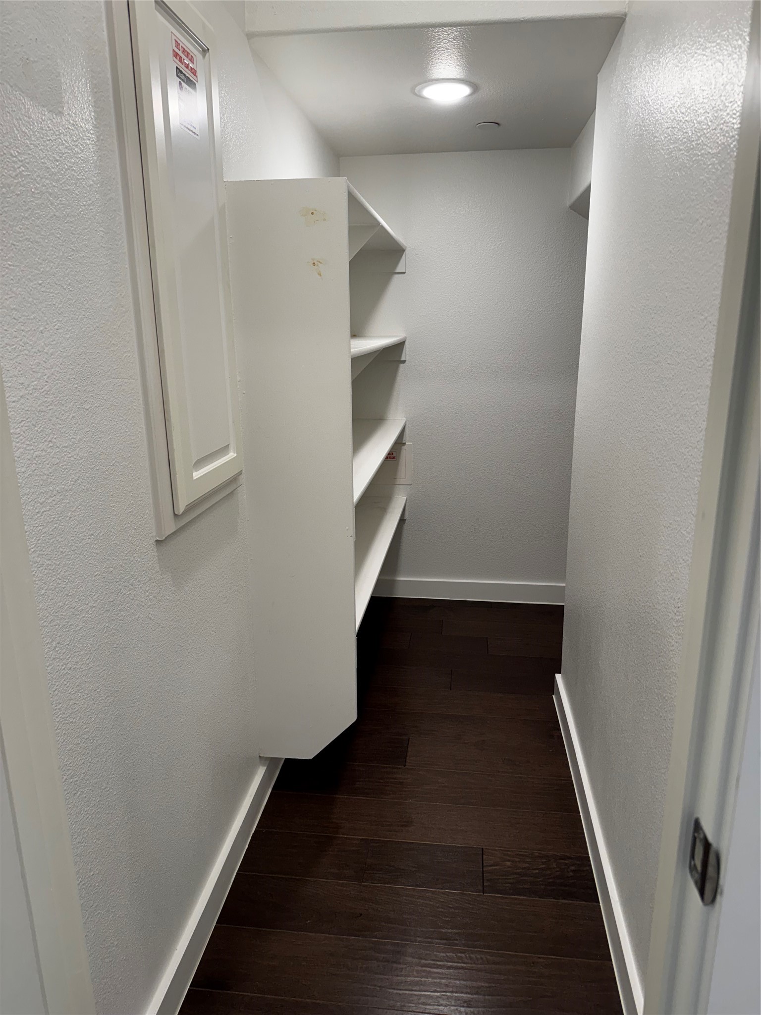 5958 Ridgeline Drive Mckinney TX 75070