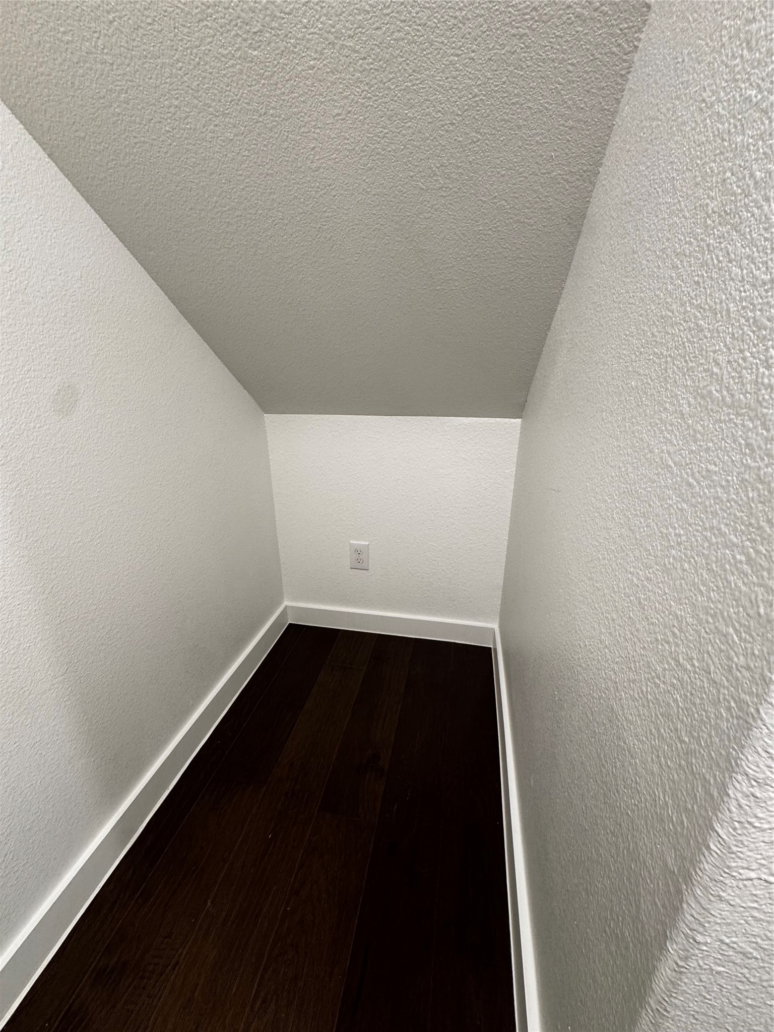 5958 Ridgeline Drive Mckinney TX 75070