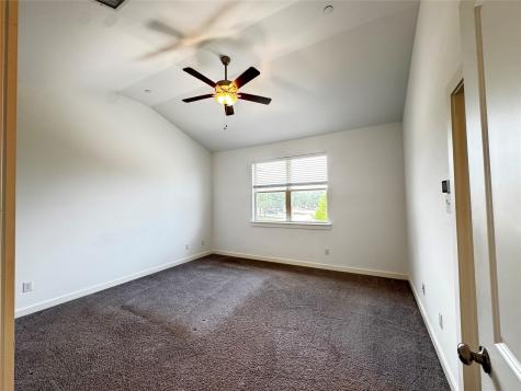 5958 Ridgeline Drive Mckinney TX 75070