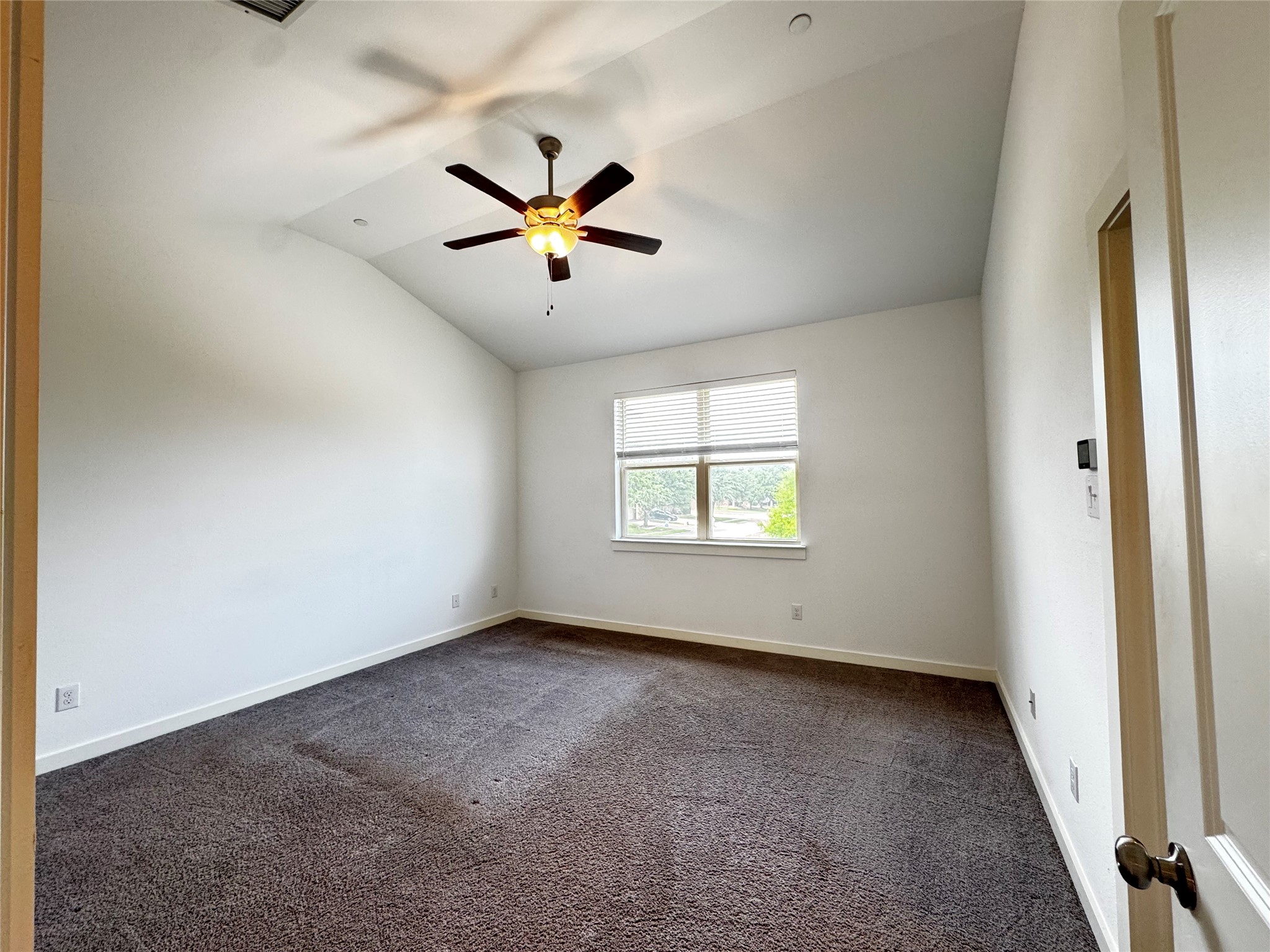 5958 Ridgeline Drive Mckinney TX 75070