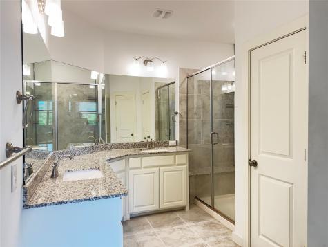 5958 Ridgeline Drive Mckinney TX 75070