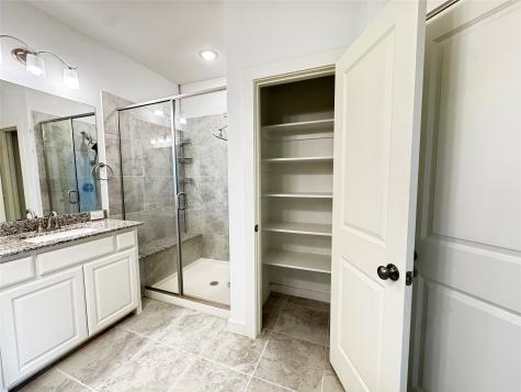 5958 Ridgeline Drive Mckinney TX 75070