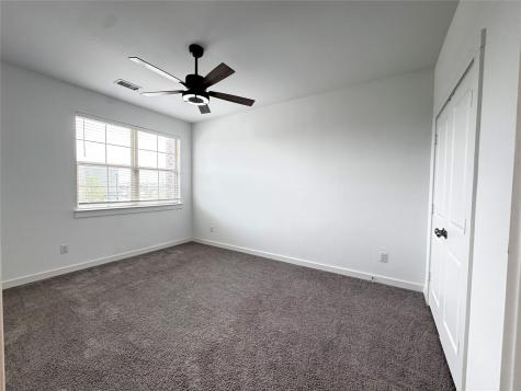 5958 Ridgeline Drive Mckinney TX 75070