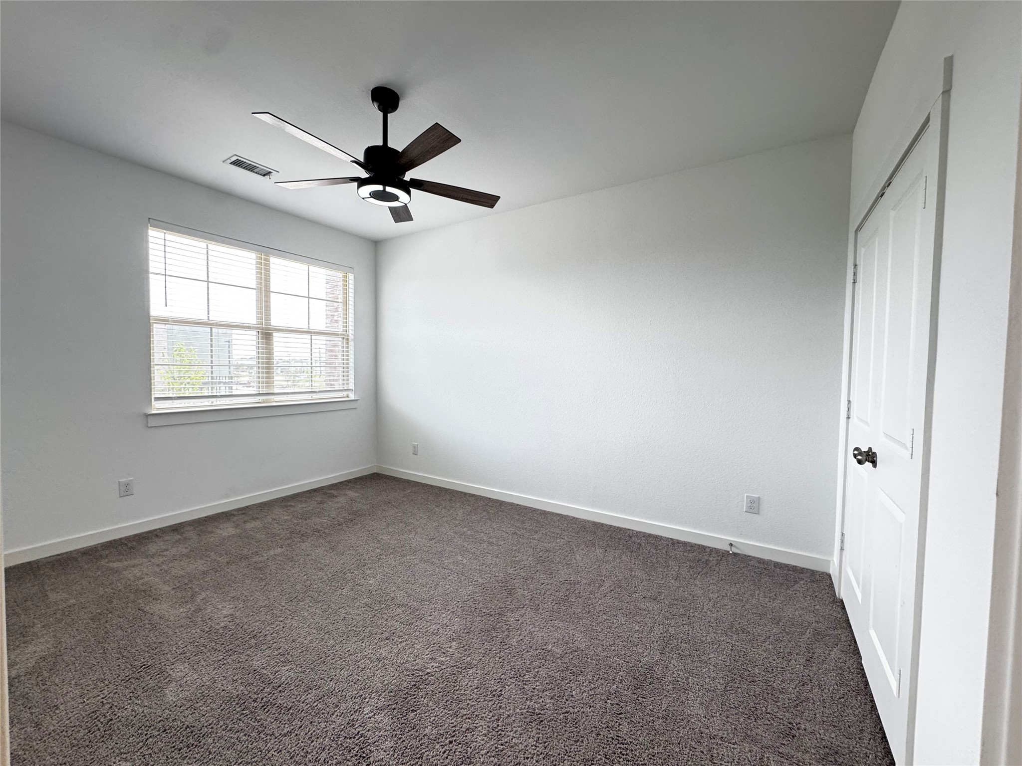 5958 Ridgeline Drive Mckinney TX 75070