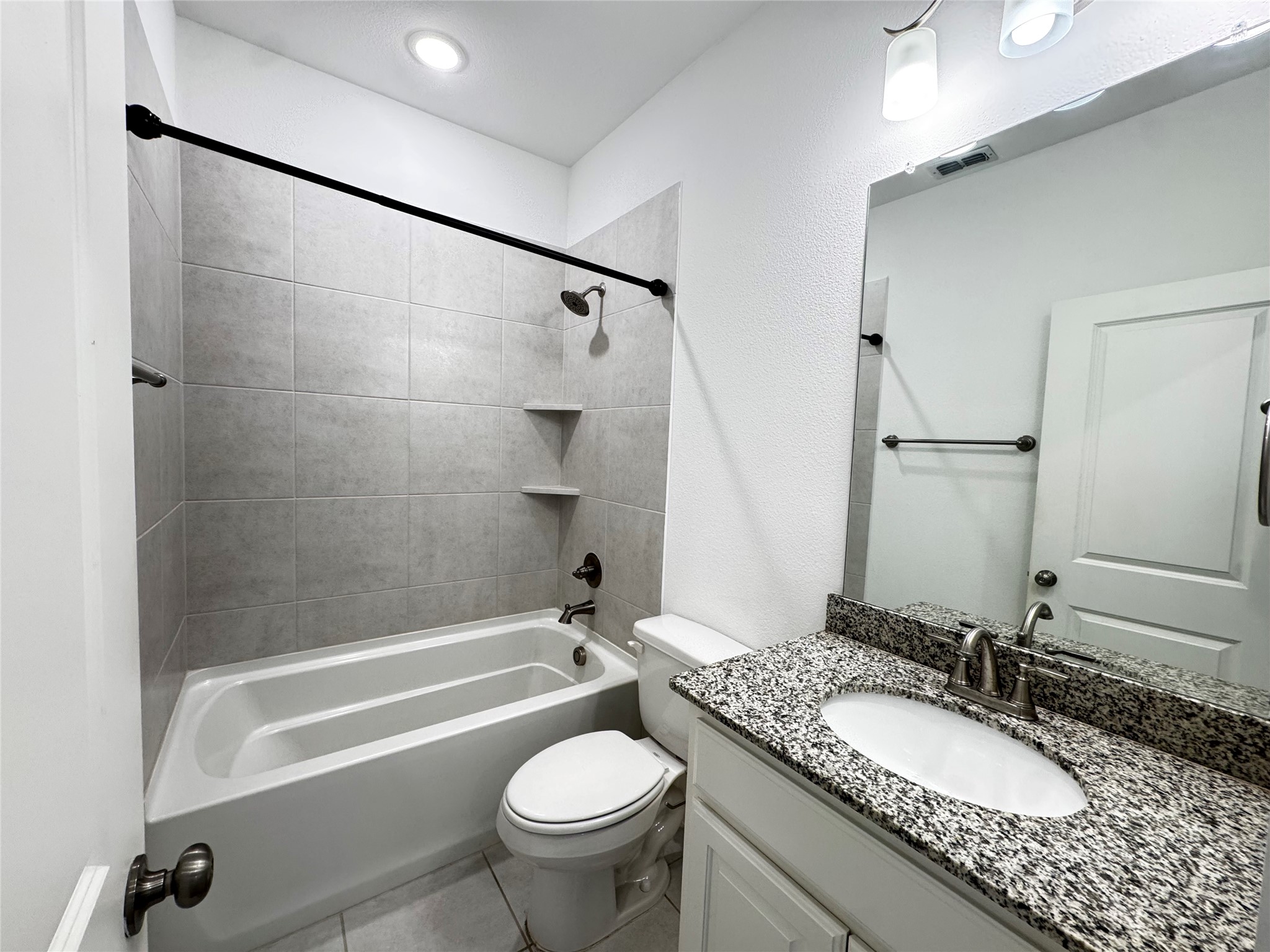 5958 Ridgeline Drive Mckinney TX 75070
