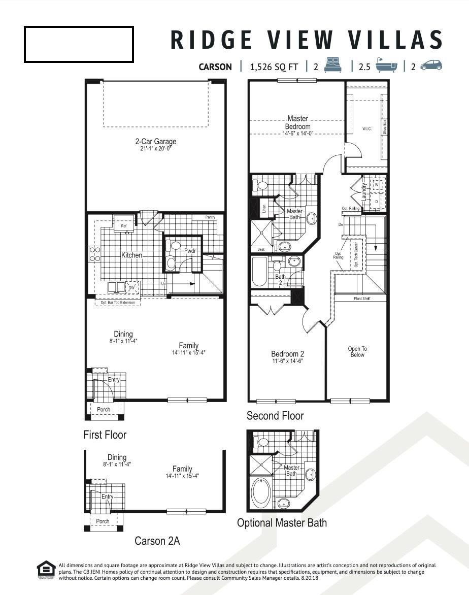 5958 Ridgeline Drive Mckinney TX 75070