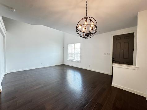 5958 Ridgeline Drive Mckinney TX 75070