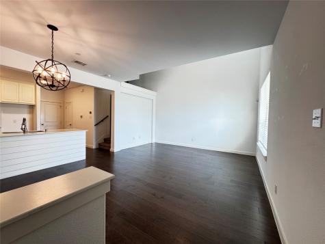 5958 Ridgeline Drive Mckinney TX 75070