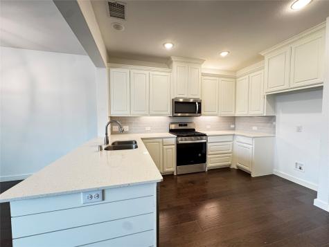 5958 Ridgeline Drive Mckinney TX 75070