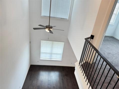 5958 Ridgeline Drive Mckinney TX 75070