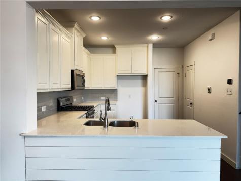 5958 Ridgeline Drive Mckinney TX 75070