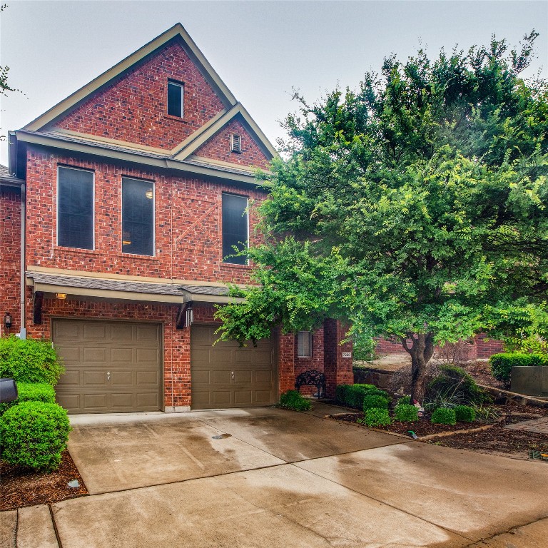 7220 Verdi Way Mckinney TX 75072