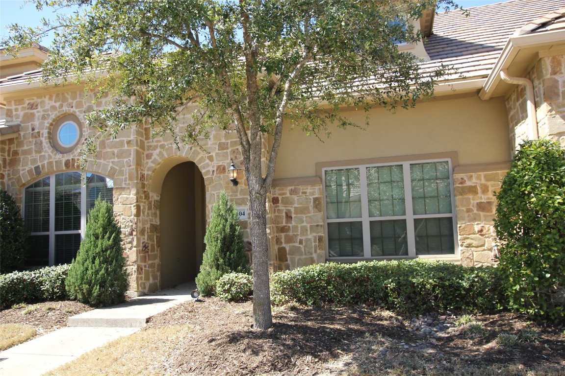 5604 Rowlett Creek Way Mckinney TX 75070