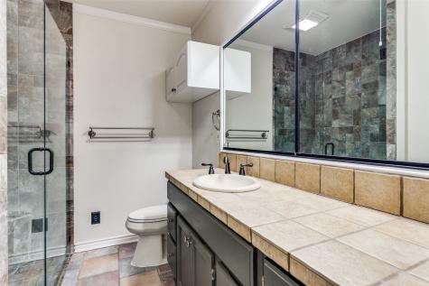4500 Westridge Avenue Fort Worth TX 76116