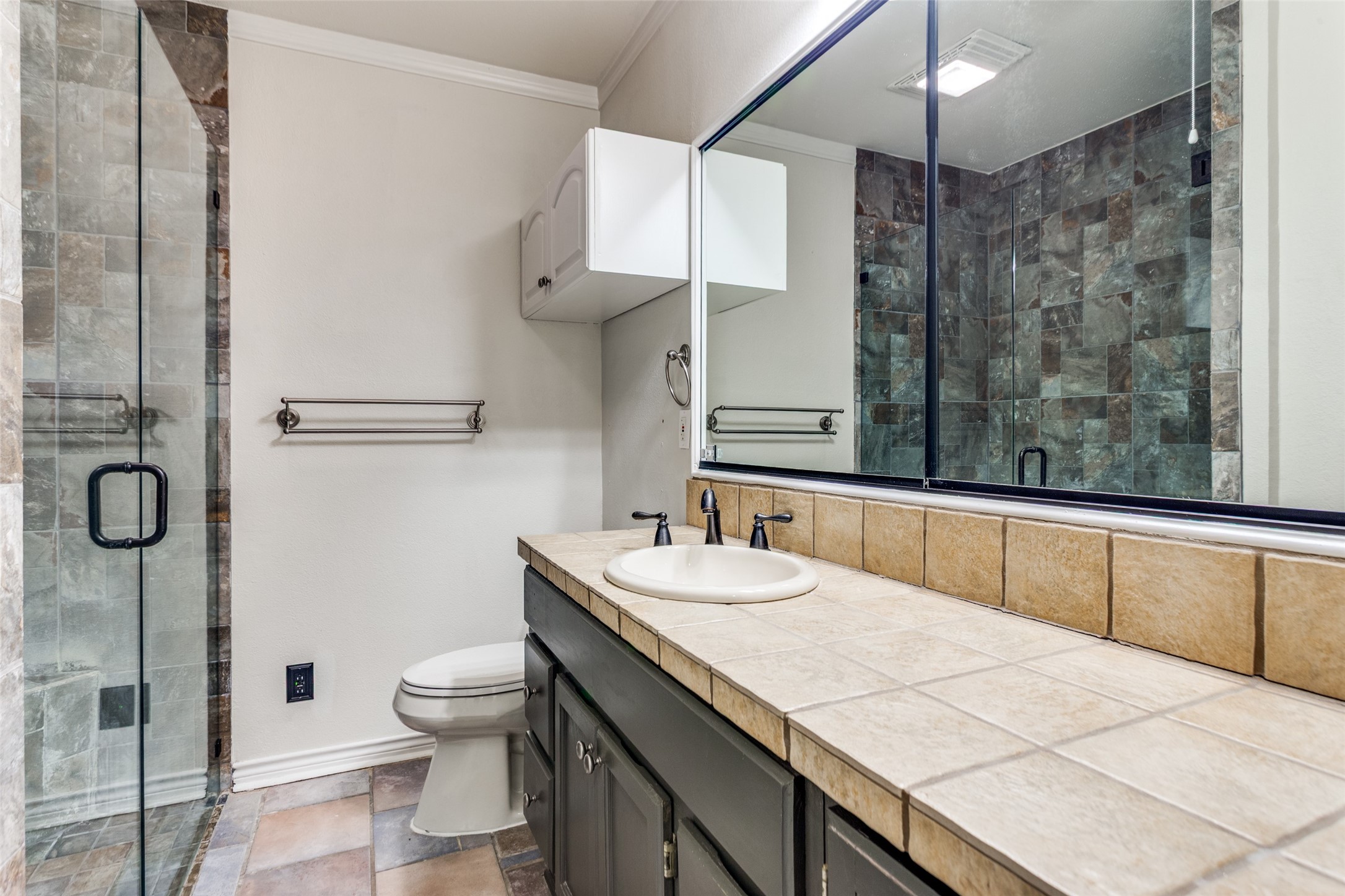 4500 Westridge Avenue Fort Worth TX 76116