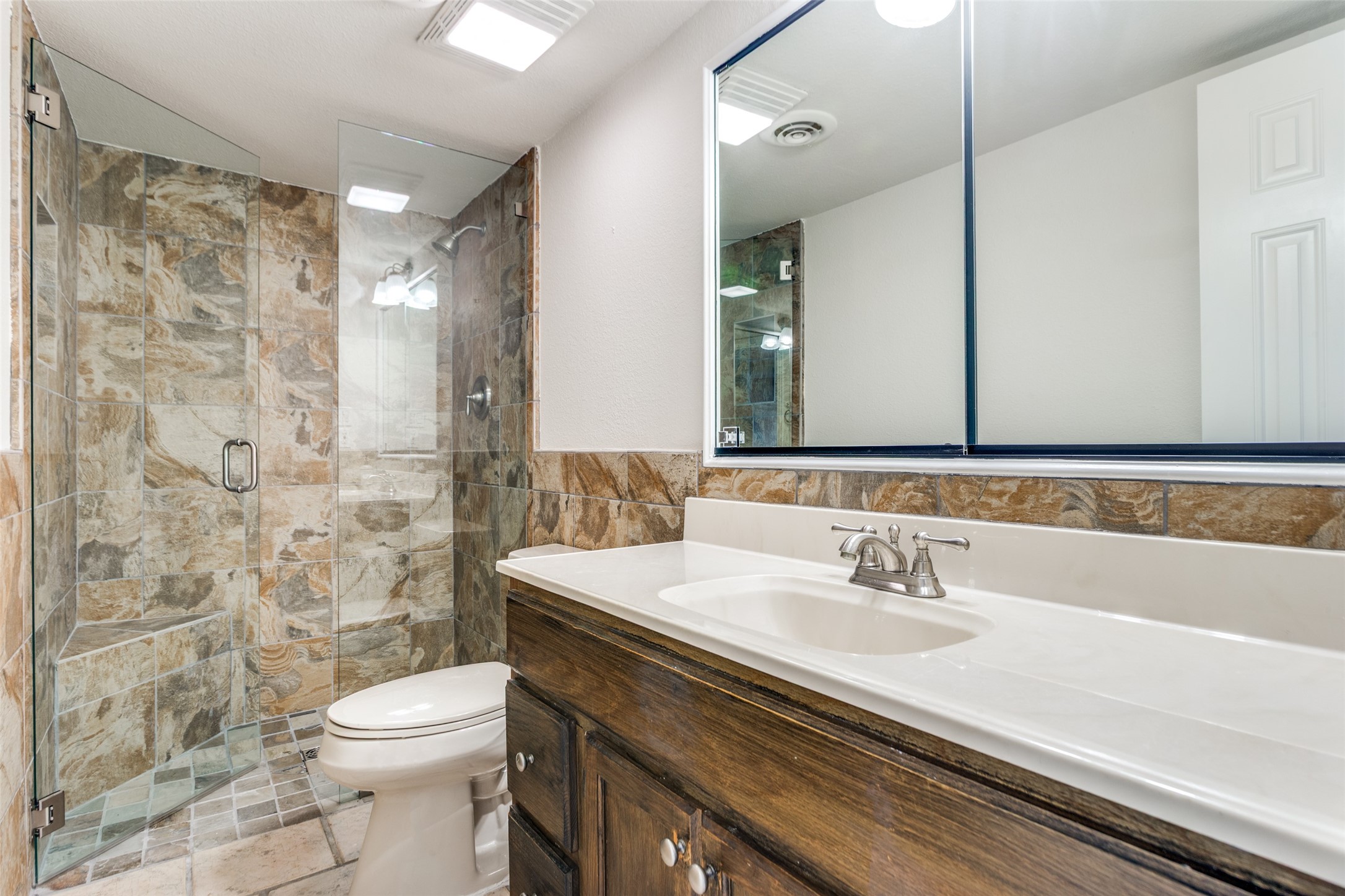 4500 Westridge Avenue Fort Worth TX 76116