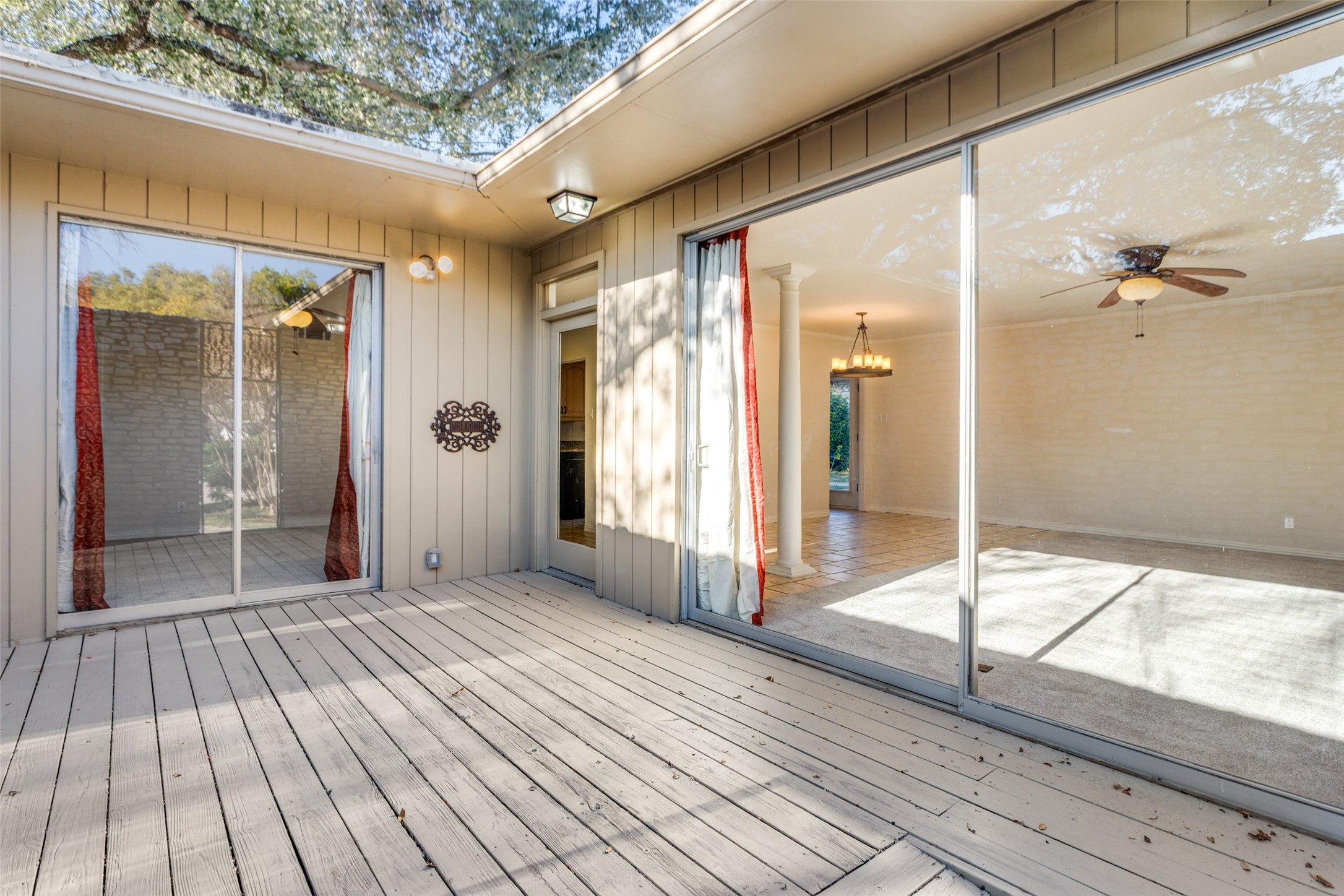 4500 Westridge Avenue Fort Worth TX 76116