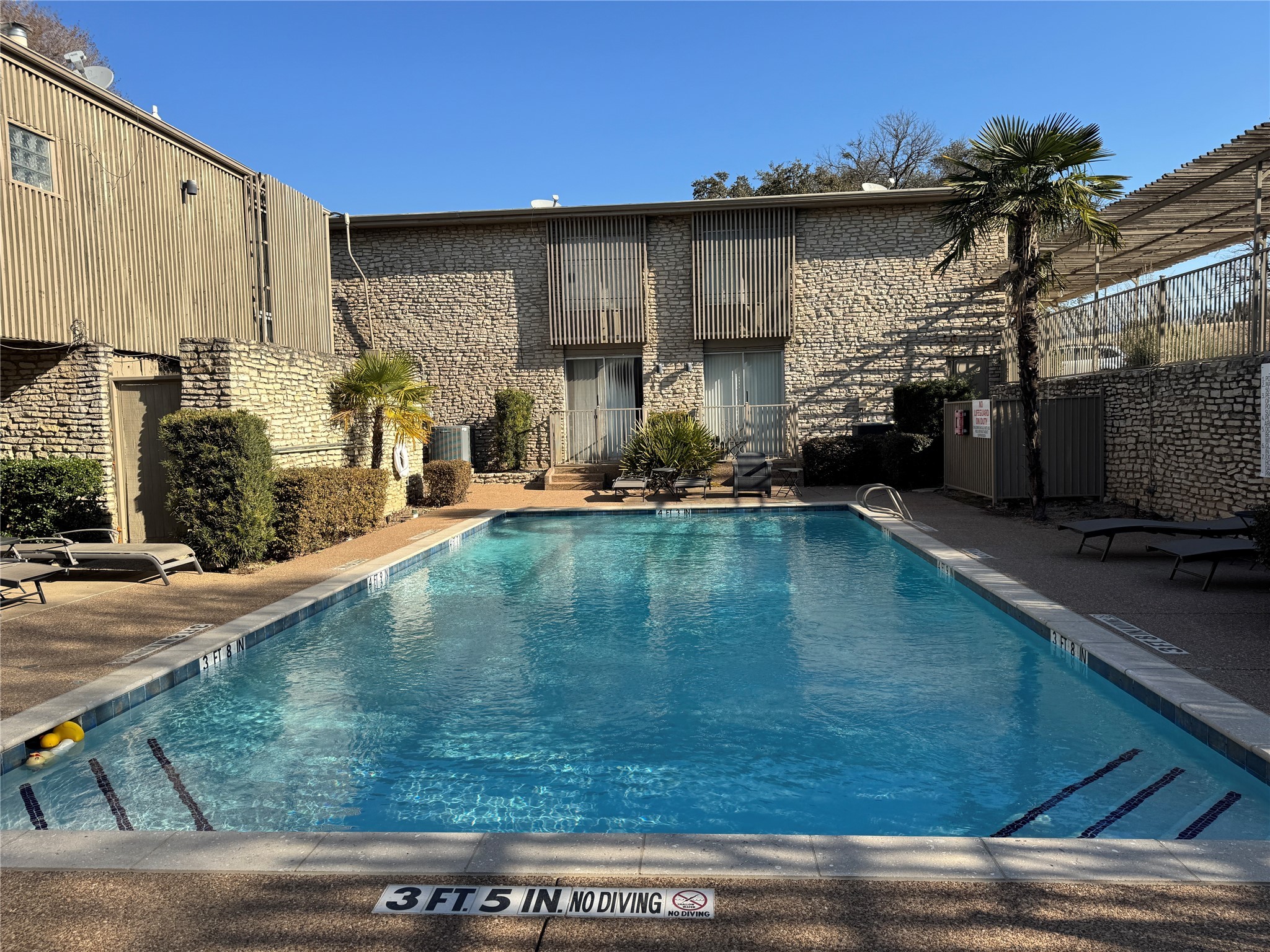 4500 Westridge Avenue Fort Worth TX 76116