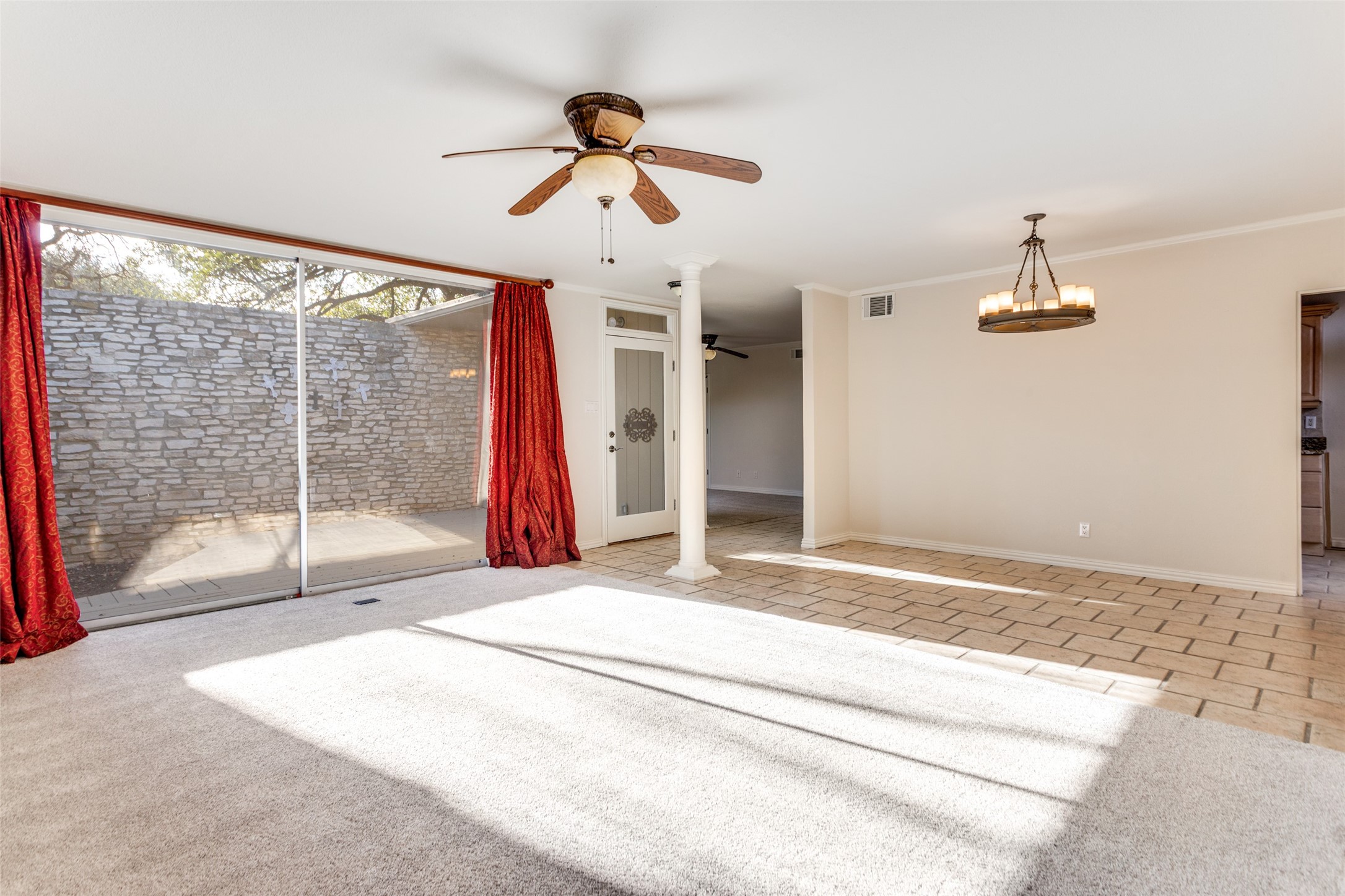 4500 Westridge Avenue Fort Worth TX 76116