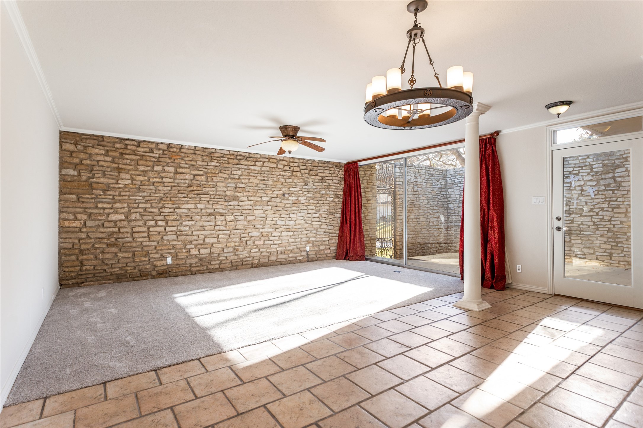 4500 Westridge Avenue Fort Worth TX 76116